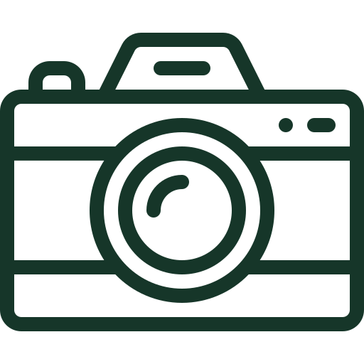 icon-camera-2