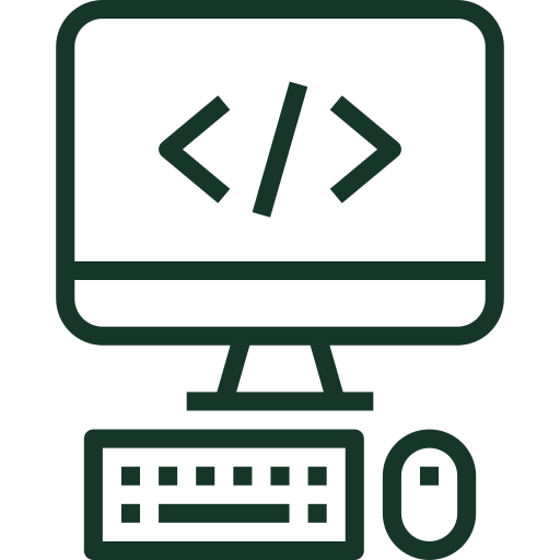icon-code-2