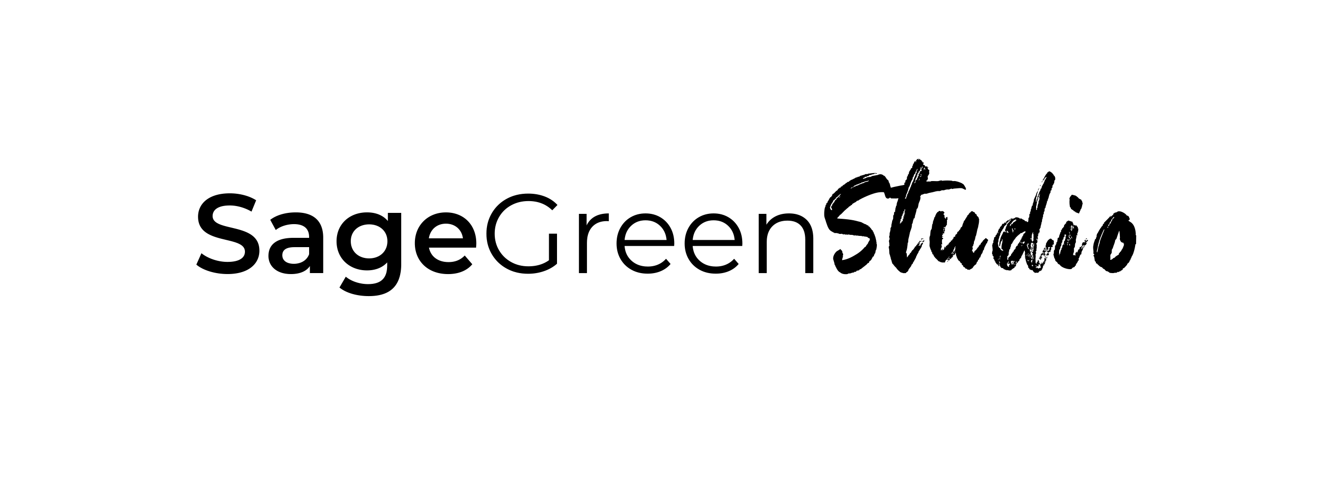 Logo 011 czarne
