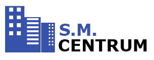 logo-sm-centrum-kolor