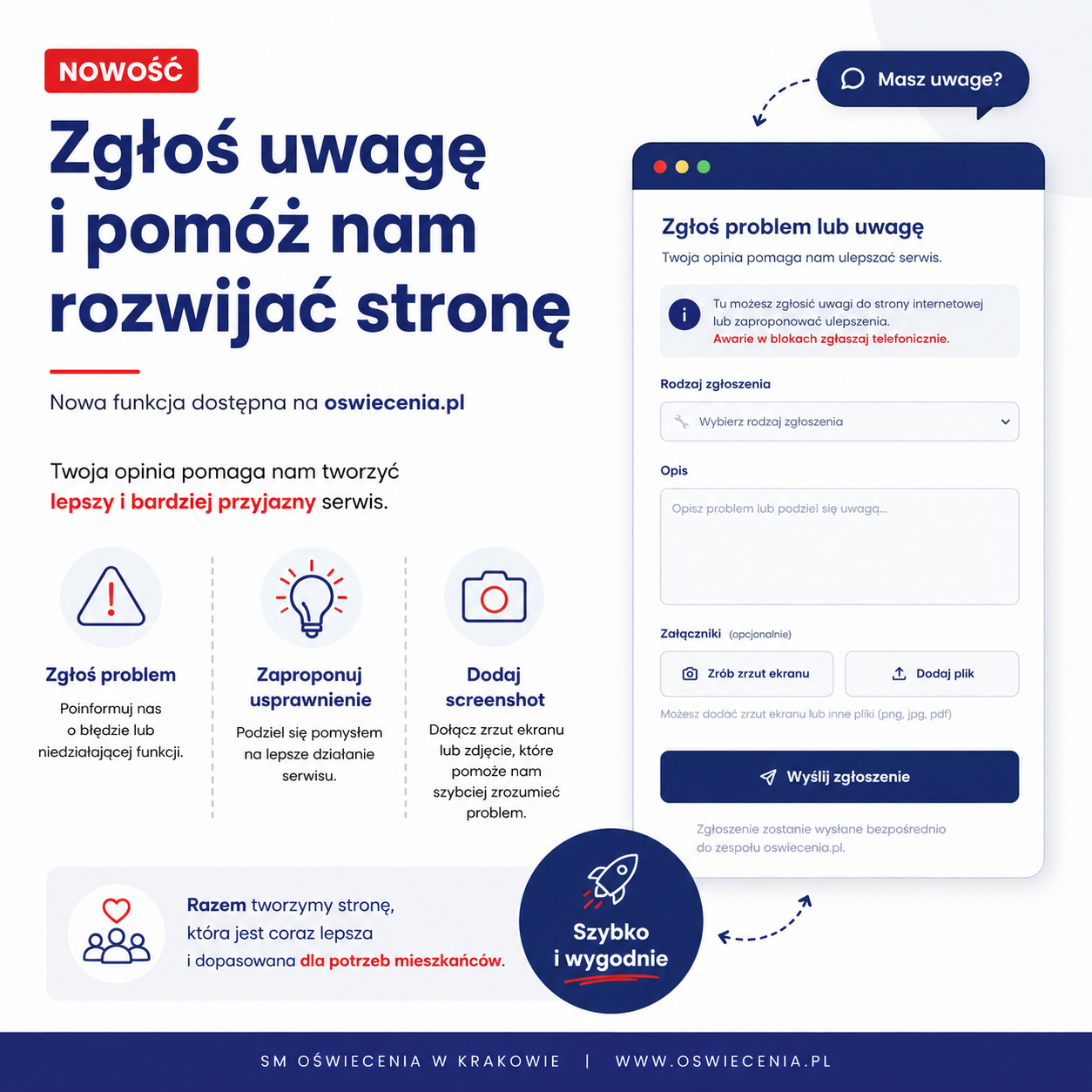 case-study-zglos-uwage